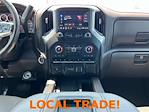 2020 Chevrolet Silverado 3500 Crew Cab 4x4 Pickup for sale #G582942A - photo 12
