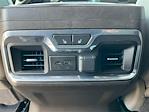 2020 Chevrolet Silverado 3500 Crew Cab 4x4 Pickup for sale #G582942A - photo 13