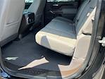 2020 Chevrolet Silverado 3500 Crew Cab 4x4 Pickup for sale #G582942A - photo 14