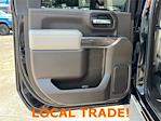 2020 Chevrolet Silverado 3500 Crew Cab 4x4 Pickup for sale #G582942A - photo 15
