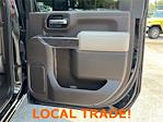 2020 Chevrolet Silverado 3500 Crew Cab 4x4 Pickup for sale #G582942A - photo 16
