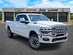 2025 Ram 2500 Crew Cab 4x4 Pickup for sale #G585249 - photo 1