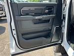 2025 Ram 2500 Crew Cab 4x4 Pickup for sale #G585249 - photo 11