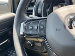2025 Ram 2500 Crew Cab 4x4 Pickup for sale #G585249 - photo 13
