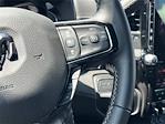 2025 Ram 2500 Crew Cab 4x4 Pickup for sale #G585249 - photo 14