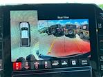 2025 Ram 2500 Crew Cab 4x4 Pickup for sale #G585249 - photo 15