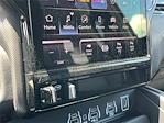 2025 Ram 2500 Crew Cab 4x4 Pickup for sale #G585249 - photo 17