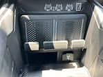 2025 Ram 2500 Crew Cab 4x4 Pickup for sale #G585249 - photo 18