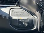 2025 Ram 2500 Crew Cab 4x4 Pickup for sale #G585249 - photo 19