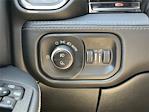 2025 Ram 2500 Crew Cab 4x4 Pickup for sale #G585249 - photo 21