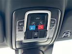 2025 Ram 2500 Crew Cab 4x4 Pickup for sale #G585249 - photo 23