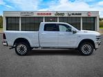 2025 Ram 2500 Crew Cab 4x4 Pickup for sale #G585249 - photo 25
