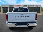 2025 Ram 2500 Crew Cab 4x4 Pickup for sale #G585249 - photo 26