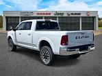 2025 Ram 2500 Crew Cab 4x4 Pickup for sale #G585249 - photo 27