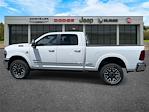 2025 Ram 2500 Crew Cab 4x4 Pickup for sale #G585249 - photo 28