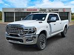 2025 Ram 2500 Crew Cab 4x4 Pickup for sale #G585249 - photo 29