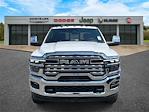 2025 Ram 2500 Crew Cab 4x4 Pickup for sale #G585249 - photo 30