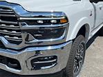 2025 Ram 2500 Crew Cab 4x4 Pickup for sale #G585249 - photo 31