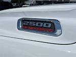 2025 Ram 2500 Crew Cab 4x4 Pickup for sale #G585249 - photo 32