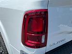 2025 Ram 2500 Crew Cab 4x4 Pickup for sale #G585249 - photo 34
