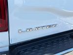 2025 Ram 2500 Crew Cab 4x4 Pickup for sale #G585249 - photo 35