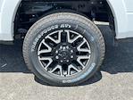 2025 Ram 2500 Crew Cab 4x4 Pickup for sale #G585249 - photo 36