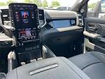 2025 Ram 2500 Crew Cab 4x4 Pickup for sale #G585249 - photo 5