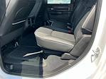 2025 Ram 2500 Crew Cab 4x4 Pickup for sale #G585249 - photo 7