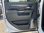 2025 Ram 2500 Crew Cab 4x4 Pickup for sale #G585249 - photo 8