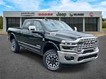 2025 Ram 2500 Crew Cab 4x4 Pickup for sale #G585250 - photo 1
