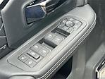 2025 Ram 2500 Crew Cab 4x4 Pickup for sale #G585250 - photo 11