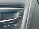 2025 Ram 2500 Crew Cab 4x4 Pickup for sale #G585250 - photo 12