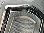 2025 Ram 2500 Crew Cab 4x4 Pickup for sale #G585250 - photo 13