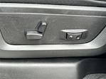 2025 Ram 2500 Crew Cab 4x4 Pickup for sale #G585250 - photo 15