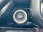 2025 Ram 2500 Crew Cab 4x4 Pickup for sale #G585250 - photo 20