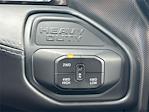 2025 Ram 2500 Crew Cab 4x4 Pickup for sale #G585250 - photo 21