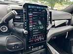 2025 Ram 2500 Crew Cab 4x4 Pickup for sale #G585250 - photo 22