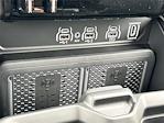 2025 Ram 2500 Crew Cab 4x4 Pickup for sale #G585250 - photo 25