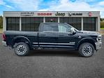 2025 Ram 2500 Crew Cab 4x4 Pickup for sale #G585250 - photo 29