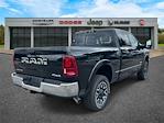 2025 Ram 2500 Crew Cab 4x4 Pickup for sale #G585250 - photo 2