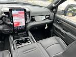 2025 Ram 2500 Crew Cab 4x4 Pickup for sale #G585250 - photo 4