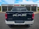 2025 Ram 2500 Crew Cab 4x4 Pickup for sale #G585250 - photo 30