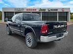 2025 Ram 2500 Crew Cab 4x4 Pickup for sale #G585250 - photo 31