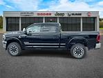 2025 Ram 2500 Crew Cab 4x4 Pickup for sale #G585250 - photo 32