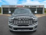 2025 Ram 2500 Crew Cab 4x4 Pickup for sale #G585250 - photo 34