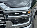 2025 Ram 2500 Crew Cab 4x4 Pickup for sale #G585250 - photo 35