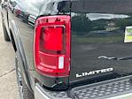 2025 Ram 2500 Crew Cab 4x4 Pickup for sale #G585250 - photo 36
