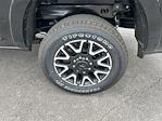 2025 Ram 2500 Crew Cab 4x4 Pickup for sale #G585250 - photo 38
