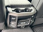 2025 Ram 2500 Crew Cab 4x4 Pickup for sale #G585250 - photo 6