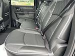 2025 Ram 2500 Crew Cab 4x4 Pickup for sale #G585250 - photo 8